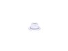 Genuine BMW Genuine BMW Hex Nut - 07147195759 07147195759 View 3