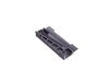 Genuine BMW Genuine BMW Clip - 51137070747 - E70 X5,E71 X6,F25,F26 51137070747 View 1