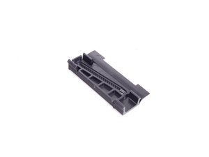 Genuine BMW Clip - 51137070747 - E70 X5,E71 X6,F25,F26