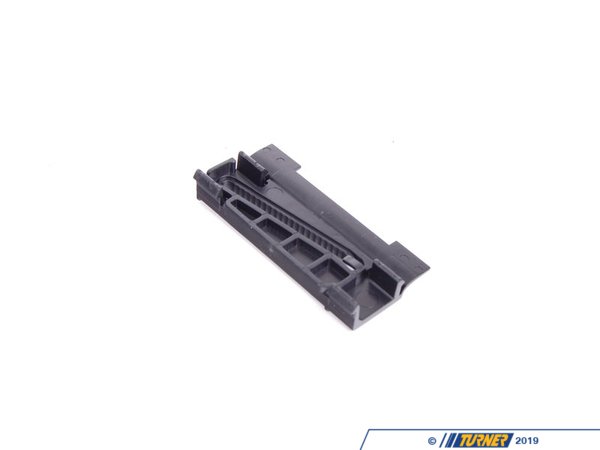 Genuine BMW Genuine BMW Clip - 51137070747 - E70 X5,E71 X6,F25,F26 51137070747