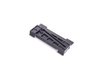 Genuine BMW Genuine BMW Clip - 51137070747 - E70 X5,E71 X6,F25,F26 51137070747 View 2
