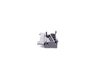 Genuine BMW Genuine BMW Clip - 51137070747 - E70 X5,E71 X6,F25,F26 51137070747 View 3
