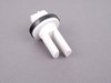 Genuine BMW Speedometer Sensor - Mounted in Differential - E30 E24 Z3 - (NO LONGER AVAILABLE) 62168355008 View 4