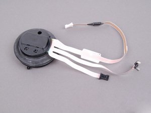 Genuine BMW Electric Mirror Motor - E83 X3