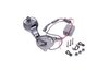 Genuine MINI Genuine MINI Installation Kit For GPS - 2nd Gen 65902219401 View 3