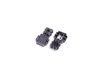 Genuine MINI Genuine MINI Installation Kit For GPS - 2nd Gen 65902219401 View 4