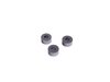 Genuine MINI Genuine MINI Installation Kit For GPS - 2nd Gen 65902219401 View 5