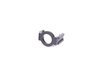 Genuine MINI Genuine MINI Installation Kit For GPS - 2nd Gen 65902219401 View 6