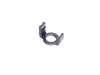 Genuine MINI Genuine MINI Installation Kit For GPS - 2nd Gen 65902219401 View 7