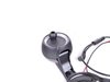 Genuine MINI Genuine MINI Installation Kit For GPS - 2nd Gen 65902219401 View 9