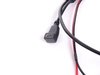 Genuine MINI Genuine MINI Installation Kit For GPS - 2nd Gen 65902219401 View 10