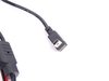 Genuine MINI Genuine MINI Installation Kit For GPS - 2nd Gen 65902219401 View 11
