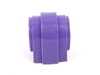 Powerflex MINI R50 to R59 Performance Polyurethane Front Sway Bar Bushing Set PFF5-102-225x2 View 3