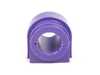 Powerflex MINI R50 to R59 Performance Polyurethane Front Sway Bar Bushing Set PFF5-102-225x2 View 4