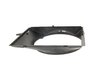 Genuine BMW Genuine BMW Fan Shroud - 17117507977 - E65 17117507977 View 2
