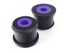 Powerflex Powerflex Performance Polyurethane Front Control Arm Bushings - Rear Position - MINI R50 R52 R53 PFF5-101X2 View 2