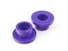 Powerflex Mini Gen 1 & 2 Performance Polyurethane Rear Control Arm Bushings Kit - Street Series - PFR5-109BLK
 PFR5-109x8 View 3