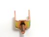 Genuine BMW Genuine BMW Front Sway Bar Link Bracket 31351127263 View 2