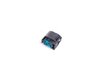 Genuine MINI Universal Socket Housing Uncoded 61138365356 View 2