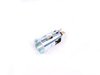 Genuine MINI Cigarette Lighter Socket 61346973037 View 1
