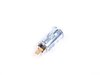 Genuine MINI Cigarette Lighter Socket 61346973037 View 2