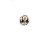 Genuine MINI Cigarette Lighter Socket 61346973037 View 3
