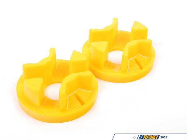 PFF5-107 - Performance Polyurethane Engine Support Bushing - Large ...