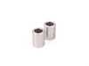 Powerflex MINI R52 R53 Performance Polyurethane Super Charger Belt Damper Bushings PFF5-211x2 View 2