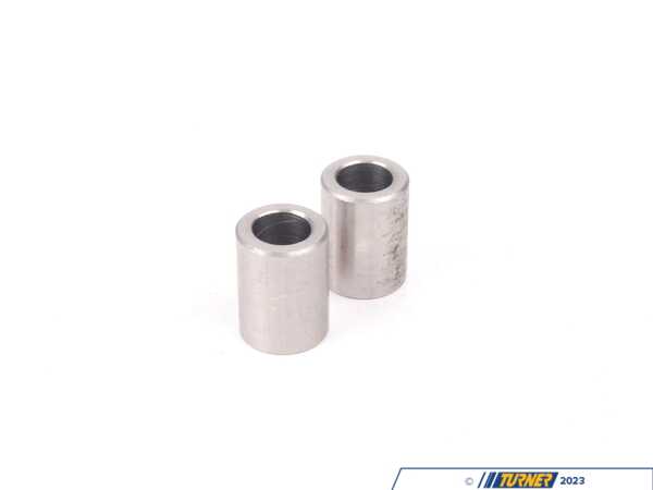 PFF5-211x2 - MINI R52 R53 Performance Polyurethane Super Charger Belt ...