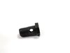 Genuine BMW Genuine BMW Steering Banjo Bolt With Check Valve 32416781261 32416781261 View 6