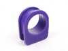 Powerflex MINI R50 to R53 Performance Polyurethane Steering Rack Bushing PFF5-103 View 2