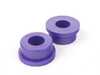 Powerflex Performance Polyurethane Engine Support Bushing - Small PFF5-206 View 2