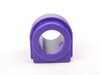 Powerflex Performance Polyurethane Front Sway Bar Bushing Set - Mini R50/R52/R53/R55/R56/R57/R58/R59 PFF5-102-24x2 View 3