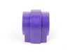Powerflex Performance Polyurethane Front Sway Bar Bushing Set - Mini R50/R52/R53/R55/R56/R57/R58/R59 PFF5-102-24x2 View 4
