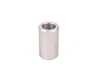 Powerflex Performance Polyurethane Engine Support Bushing - Small PFF5-104 View 3