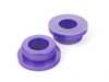 Powerflex Performance Polyurethane Engine Support Bushing - Small PFF5-104 View 2