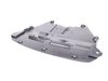 Genuine MINI Genuine MINI Countryman/Paceman JCW Belly Pan 51759809304 View 1