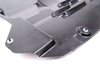 Genuine MINI Genuine MINI Countryman/Paceman JCW Belly Pan 51759809304 View 2