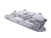 Genuine MINI Genuine MINI Countryman/Paceman JCW Belly Pan 51759809304 View 3