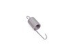 Genuine BMW Genuine BMW Tension Spring - 35211152371 - E30,E30 M3 35211152371 View 3