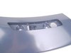 Genuine MINI Genuine MINI Cover For Wheel Arch Primed - Front Left 51777216071 View 2