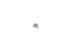 Genuine MINI Valve Collet - Priced Each 11341438142 View 1