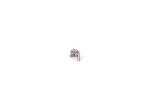 Valve Collet - Priced Each