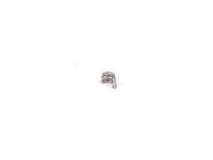 Valve Collet - Priced Each