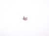 Genuine MINI Valve Collet - Priced Each 11341438142 View 2