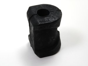 Genuine BMW Front Sway Bar Bushing - E30 318i M10 E30 325e