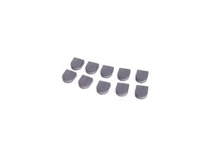 Cap - Pack Of 10