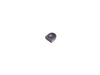 Genuine BMW Cap - Pack Of 10 51161960458KT View 3