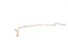 Genuine BMW Genuine BMW Air Conditioning Hose 64531381740 View 1