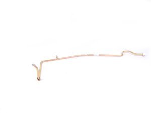 Genuine BMW Air Conditioning Hose